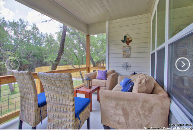 1269 Lavaca Property Photo 21