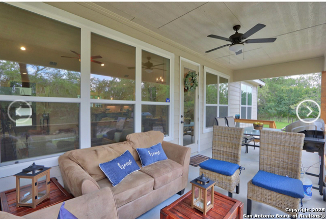 1269 Lavaca Property Photo 22