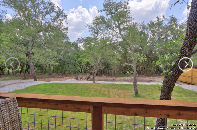 1269 Lavaca Property Photo 23