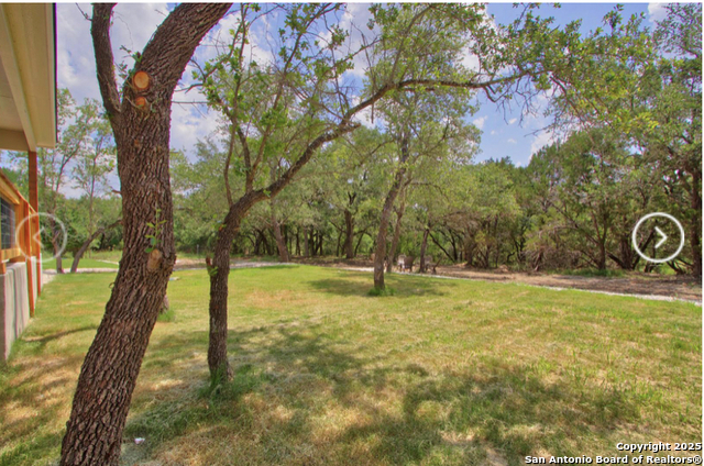 1269 Lavaca Property Photo 24