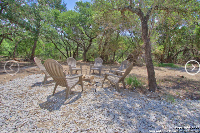 1269 Lavaca Property Photo 25