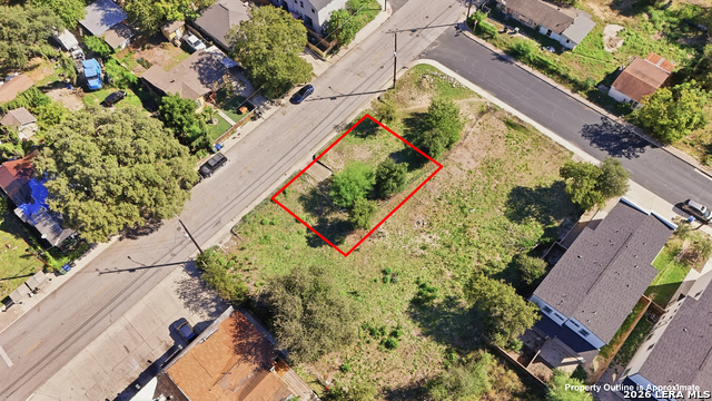 1000 Porter St Property Photo 7