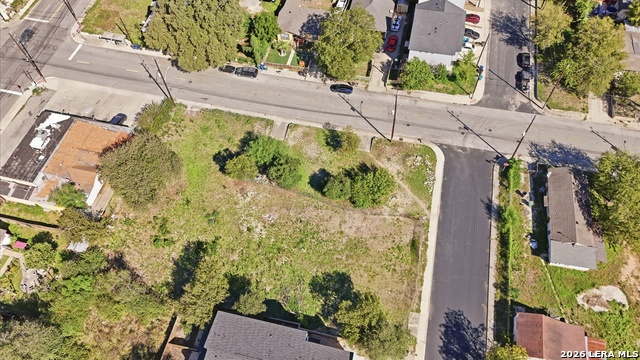 1000 Porter St Property Photo 14