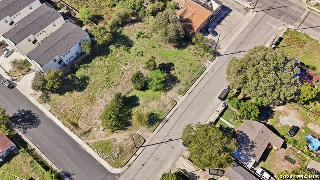 1000 Porter St Property Photo 15