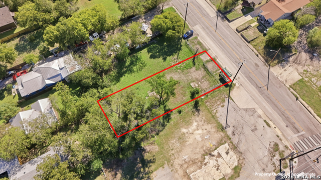 2611 E Commerce St Property Photo 7