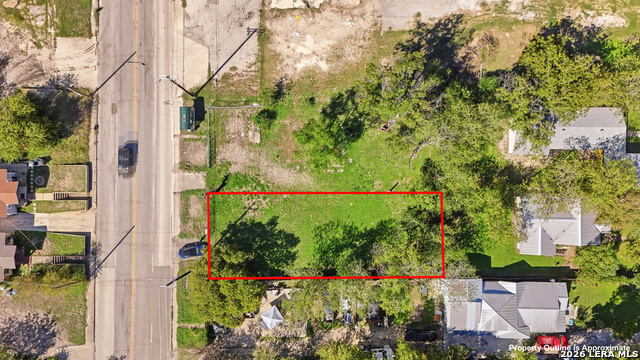 2615 E Commerce St Property Photo 5
