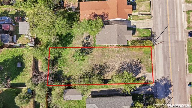 2618 E Commerce St Property Photo 2
