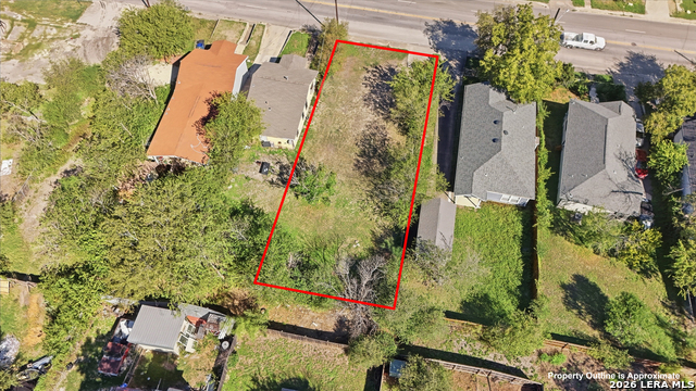 2618 E Commerce St Property Photo 10