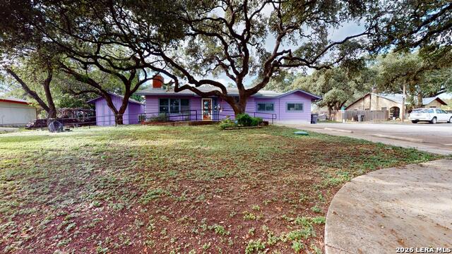 7515 Eckhert Rd Property Photo 2