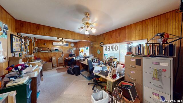 7515 Eckhert Rd Property Photo 8