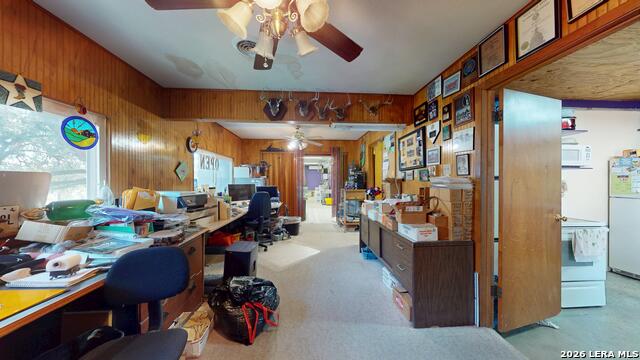 7515 Eckhert Rd Property Photo 9
