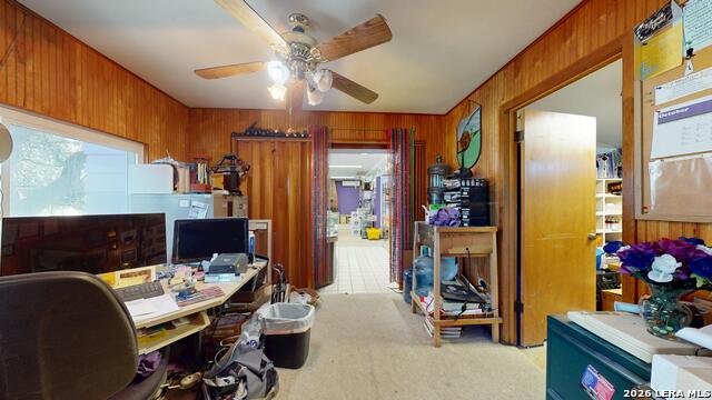 7515 Eckhert Rd Property Photo 10