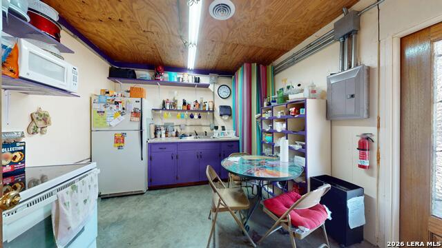 7515 Eckhert Rd Property Photo 12