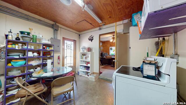 7515 Eckhert Rd Property Photo 13
