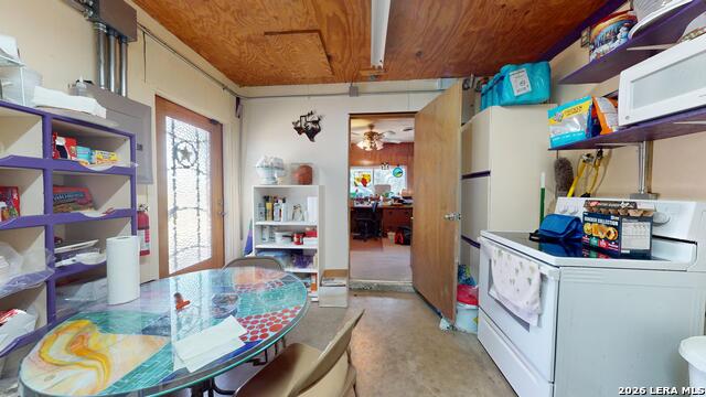 7515 Eckhert Rd Property Photo 14
