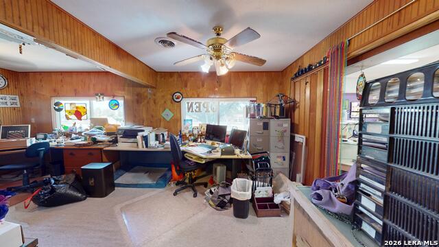 7515 Eckhert Rd Property Photo 16