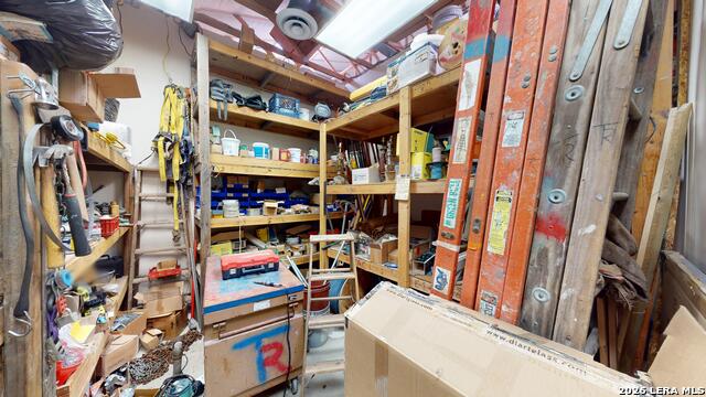 7515 Eckhert Rd Property Photo 44