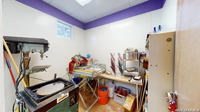 7515 Eckhert Rd Property Photo 51