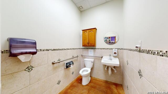 7515 Eckhert Rd Property Photo 52