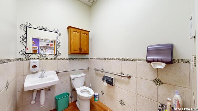 7515 Eckhert Rd Property Photo 53
