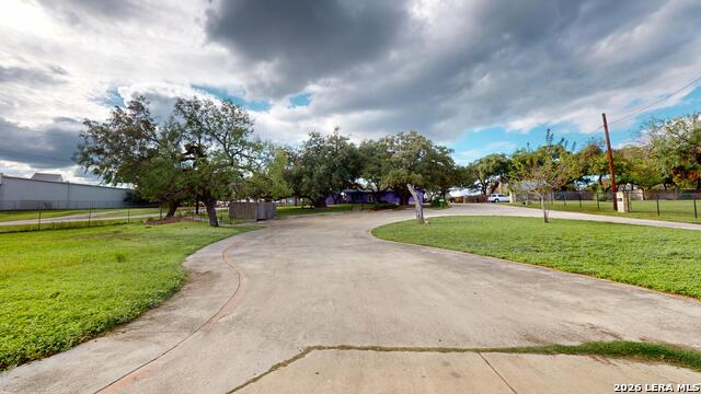 7515 Eckhert Rd Property Photo 54