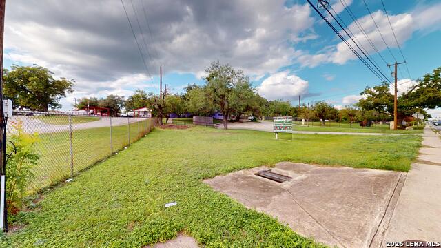 7515 Eckhert Rd Property Photo 55