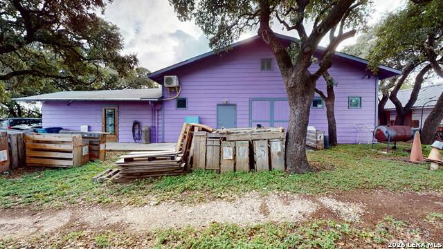 7515 Eckhert Rd Property Photo 56