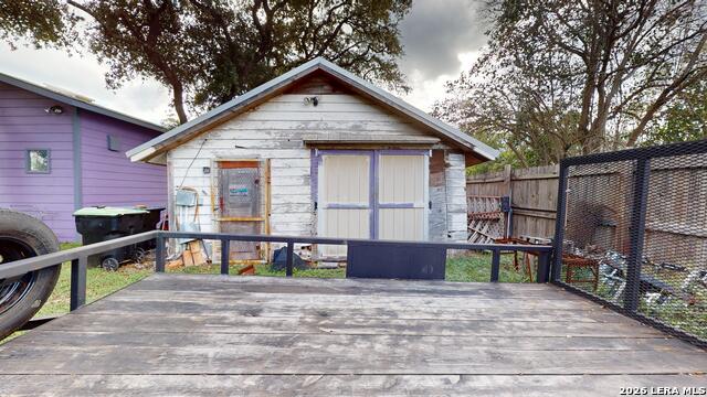 7515 Eckhert Rd Property Photo 57
