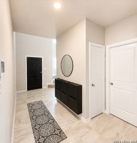 4622 Westbourne Way Property Photo 2