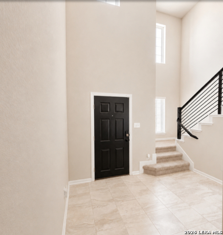 4622 Westbourne Way Property Photo 3