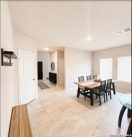 4622 Westbourne Way Property Photo 4