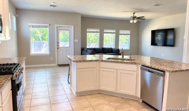 4622 Westbourne Way Property Photo 6