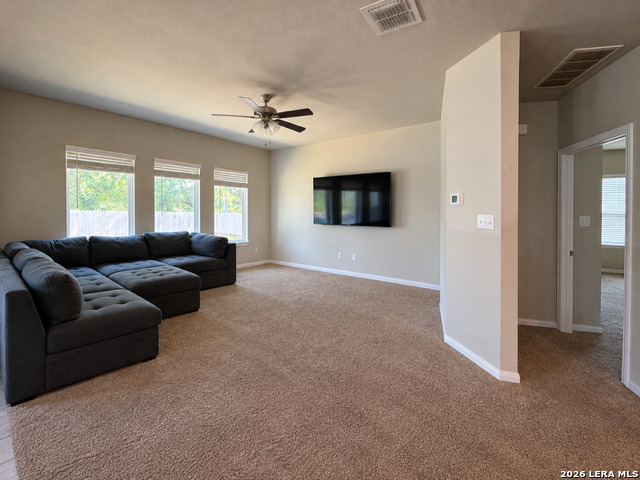 4622 Westbourne Way Property Photo 7