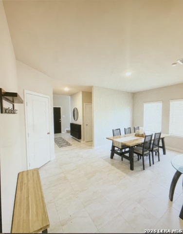 4622 Westbourne Way Property Photo 8