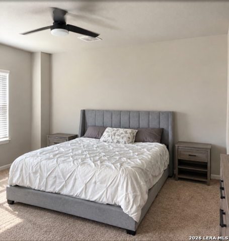 4622 Westbourne Way Property Photo 10