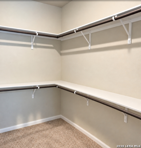 4622 Westbourne Way Property Photo 11