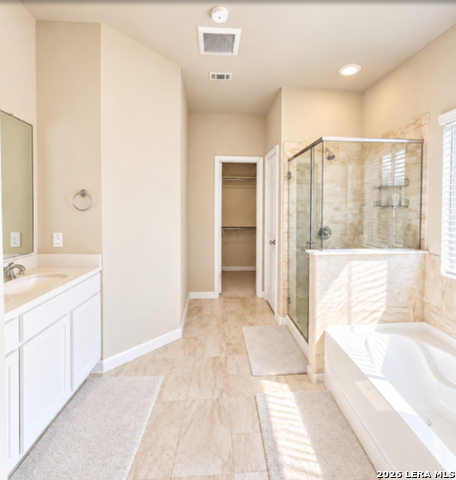4622 Westbourne Way Property Photo 12