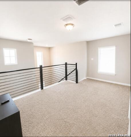 4622 Westbourne Way Property Photo 13