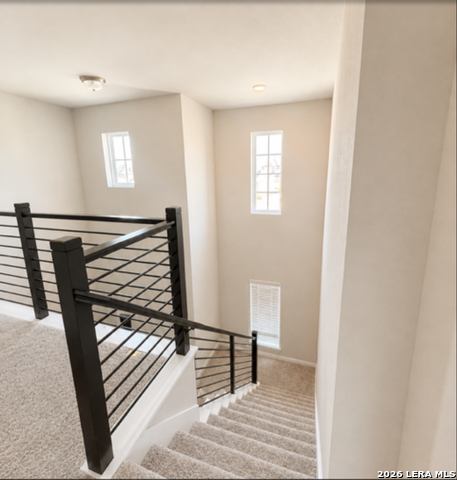 4622 Westbourne Way Property Photo 14