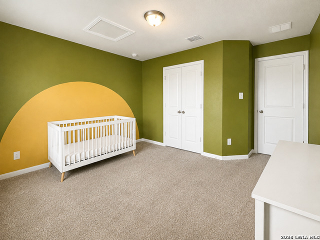 4622 Westbourne Way Property Photo 15