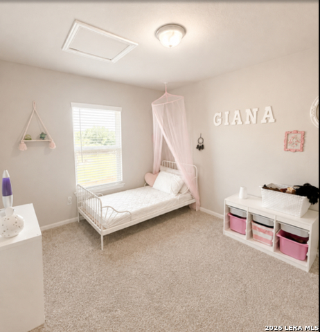 4622 Westbourne Way Property Photo 16