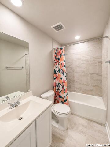 4622 Westbourne Way Property Photo 17