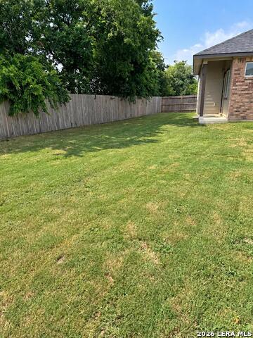4622 Westbourne Way Property Photo 18