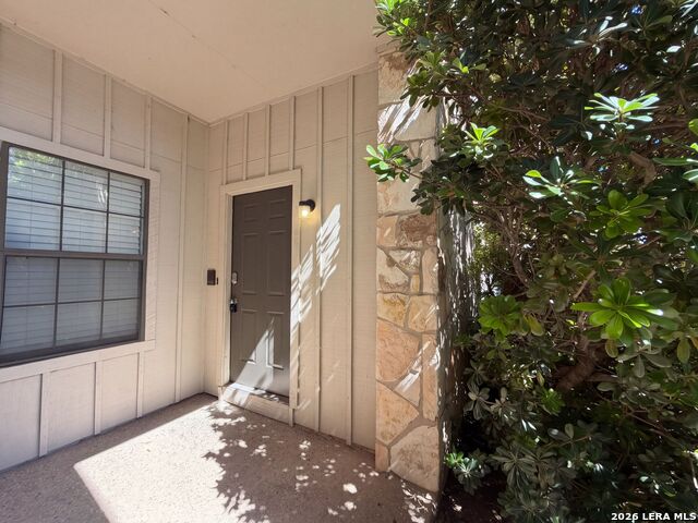 474 Seele St Property Photo 1