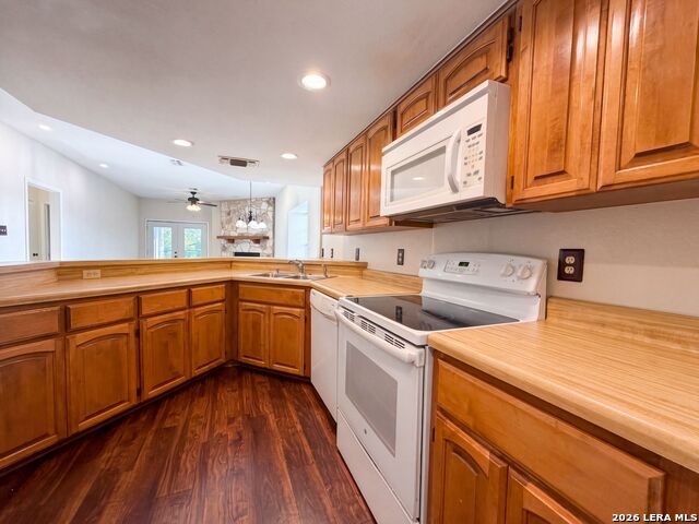 474 Seele St Property Photo 2