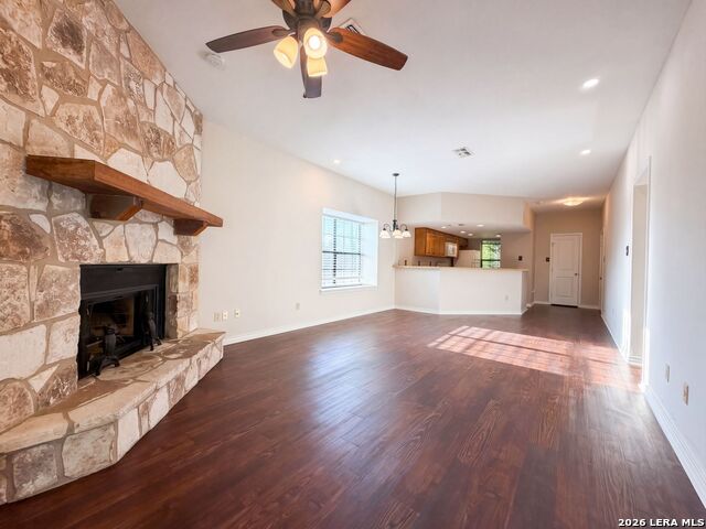 474 Seele St Property Photo 7