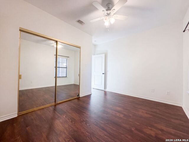 474 Seele St Property Photo 8