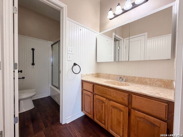 474 Seele St Property Photo 9