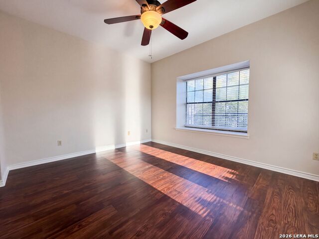 474 Seele St Property Photo 11
