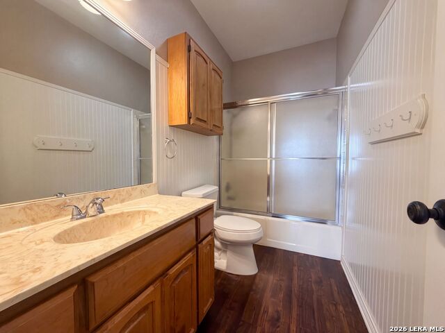 474 Seele St Property Photo 12